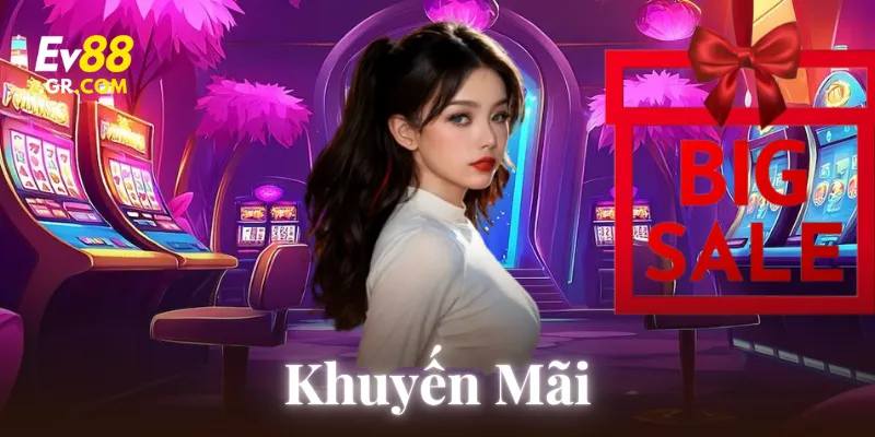 Các bước tham gia chương trình