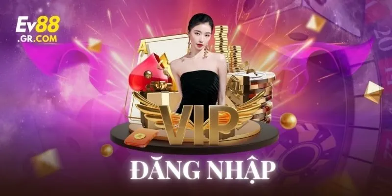 Mẹo hay để Đăng Nhập an toàn